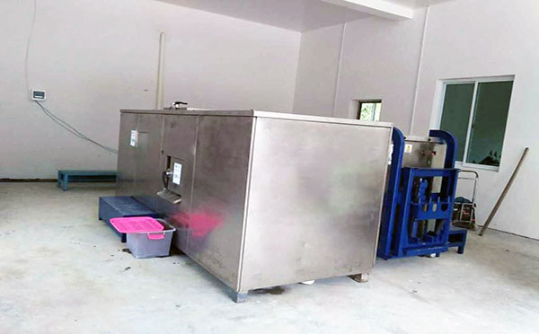 茄子视频懂你更多设备