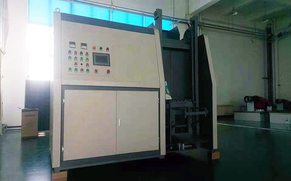 茄子视频懂你更多设备