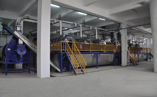 生活茄子视频懂你更多设备