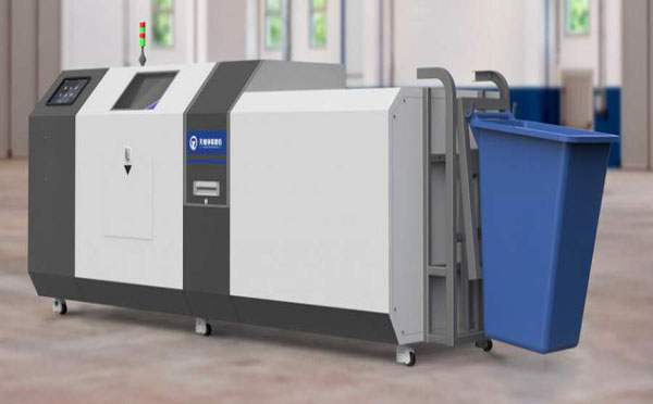 大型厨余茄子视频懂你更多设备