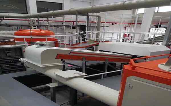 饭店茄子视频懂你更多设备