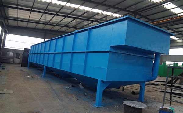 饭店茄子视频懂你更多设备