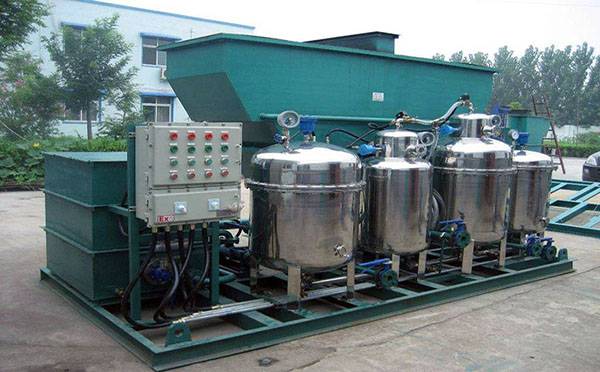 现代生活茄子视频懂你更多