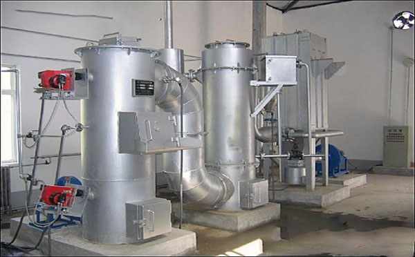 食堂茄子视频懂你更多机器