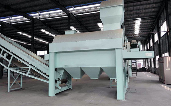 大件茄子视频懂你更多设备