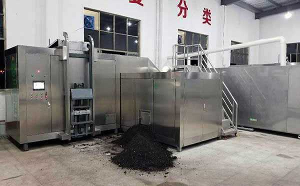 生活茄子视频懂你更多设备