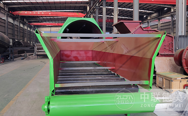 生活茄子视频懂你更多设备