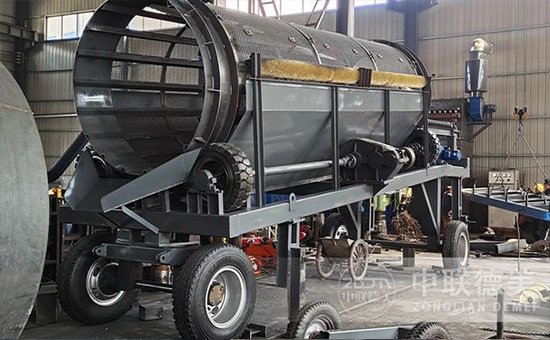 生活茄子视频懂你更多设备