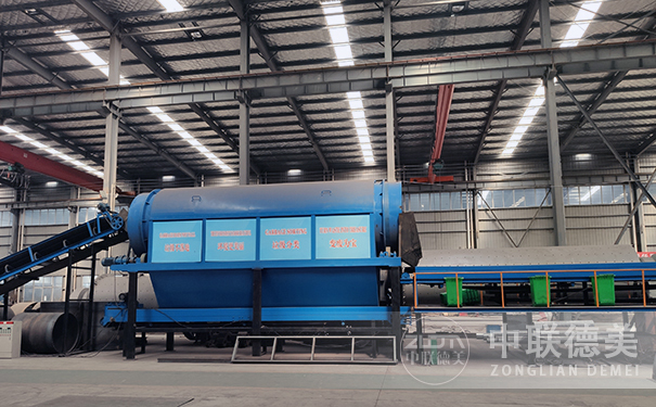 建筑茄子APP懂你的下载网站