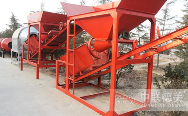 茄子视频懂你更多设备